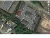 5009 Riverchase Dr photo